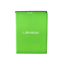 Акумулятор BT-5501 для Leagoo M9