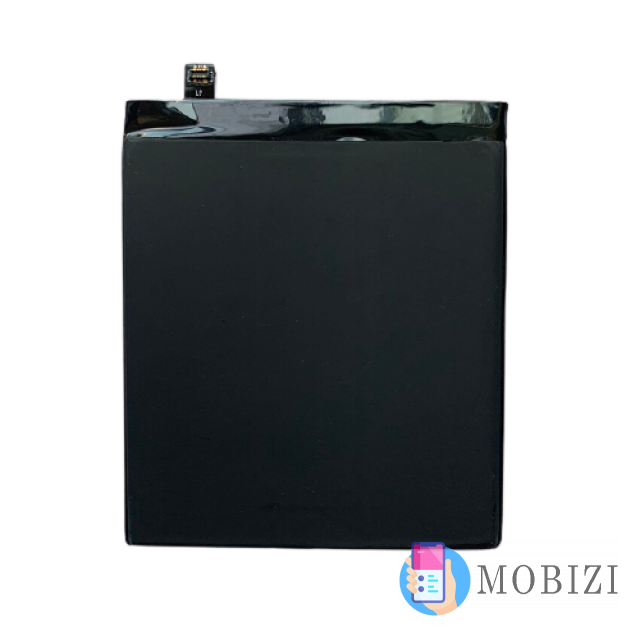 Акумулятор BT-5508 для Leagoo T8s