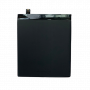 Акумулятор BT-5508 для Leagoo T8s