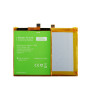 Акумулятор BT-565 для Leagoo Kiicaa Mix / Leagoo T5