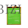 Акумулятор BT-565 для Leagoo Kiicaa Mix / Leagoo T5