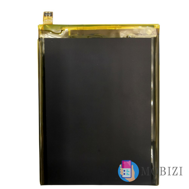 Акумулятор BT-5701 для Leagoo S8