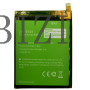 Акумулятор BT-5701 для Leagoo S8