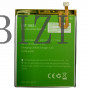 Акумулятор BT-5801 для Leagoo S9