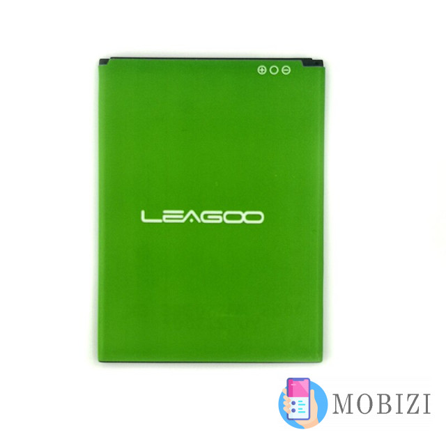 Акумулятор BT-6009 для Leagoo M13