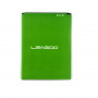 Акумулятор BT-6009 для Leagoo M13