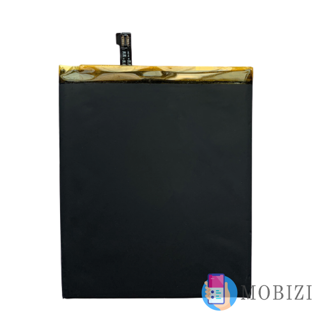 Акумулятор BT-6202 для Leagoo M11