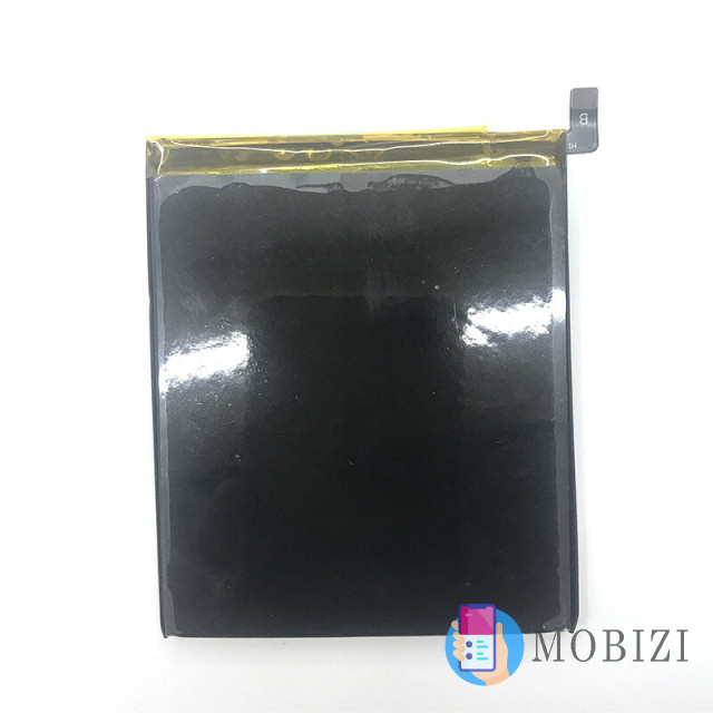 Акумулятор BT-6203 для Leagoo S10