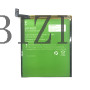 Акумулятор BT-6203 для Leagoo S10