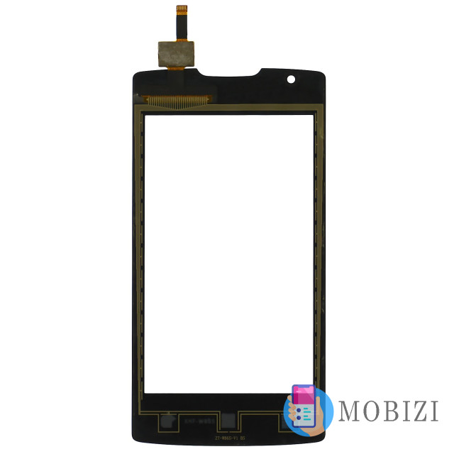 Сенсор Lenovo A1000