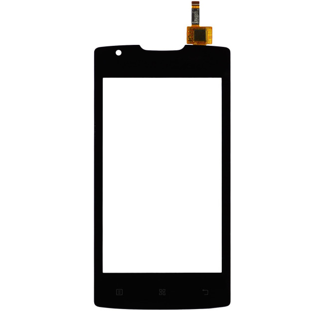 Сенсор Lenovo A1000