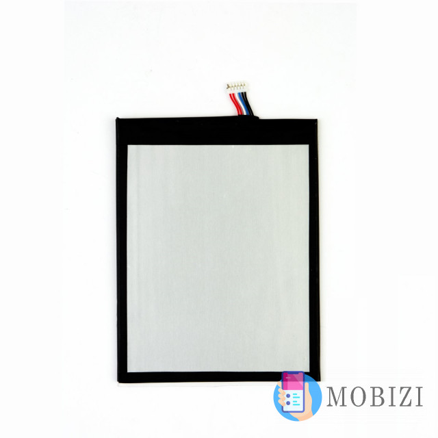 Аккумулятор L12T1P33 - Lenovo A1000