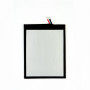 Аккумулятор L12T1P33 - Lenovo A1000