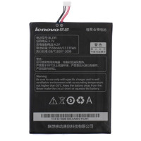 Аккумулятор L12T1P33 - Lenovo A1000
