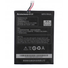 Аккумулятор L12T1P33 - Lenovo A1000