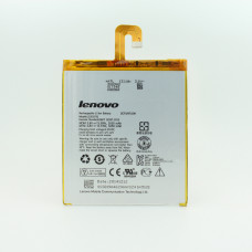 Аккумулятор L13D1P31 - Lenovo A3500