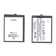 Акумулятор B030 для Meizu MX3