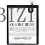 Акумулятор BA621 для Meizu M5 Note