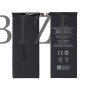 Акумулятор BA792 для Meizu Pro 7