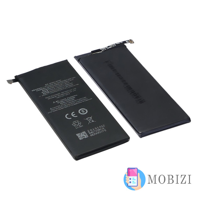 Акумулятор BA792 для Meizu Pro 7