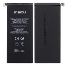Акумулятор BA793 для Meizu Pro 7 Plus