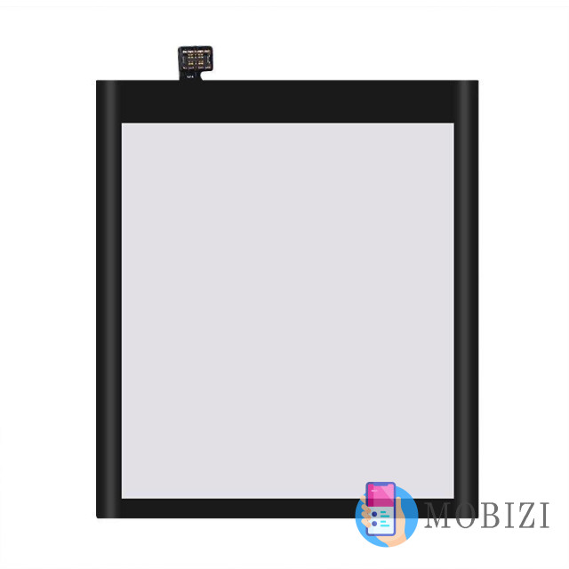 Акумулятор BA813 для Meizu M8/V8 Pro