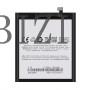 Акумулятор BA813 для Meizu M8/V8 Pro