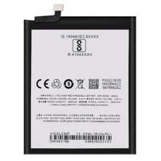 Акумулятор BA822 для Meizu M8 Note/Note 8