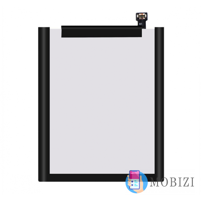 Акумулятор BA852 для Meizu X8
