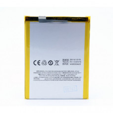 Акумулятор BT42C для Meizu M2 Note