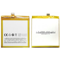 Акумулятор BT43C для Meizu M2/M2 Mini