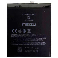 Акумулятор BT65M для Meizu MX6