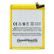 Акумулятор BU15 для Meizu U20