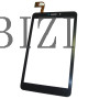 Сенсор Nomi C070010 Corsa 7” 3G