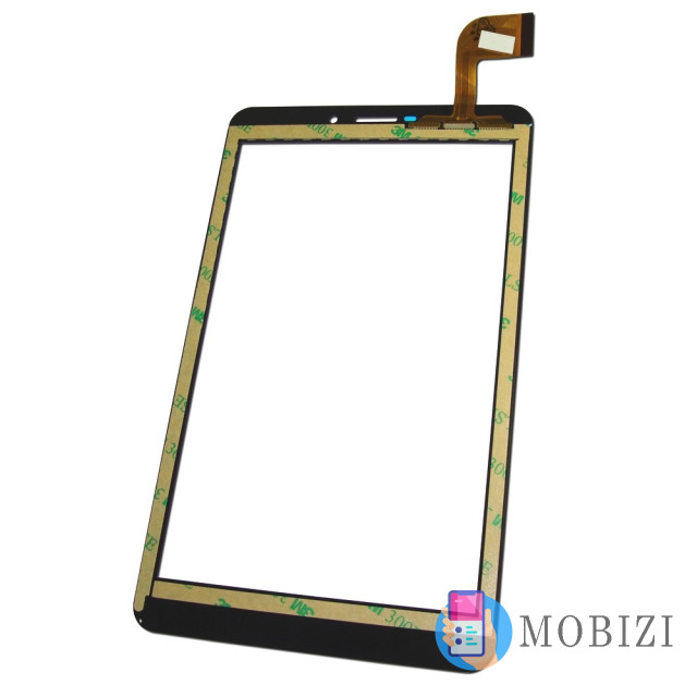 Сенсор Nomi C070010 Corsa 7” 3G