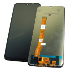Дисплей Oppo A1k CPH1923
