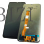 Дисплей Oppo A1k CPH1923