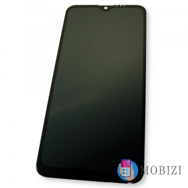 Дисплей Oppo A1k CPH1923