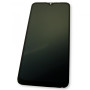 Дисплей Oppo A1k CPH1923