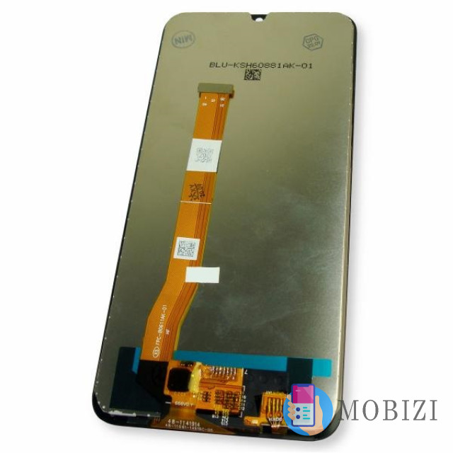 Дисплей Oppo A1k CPH1923