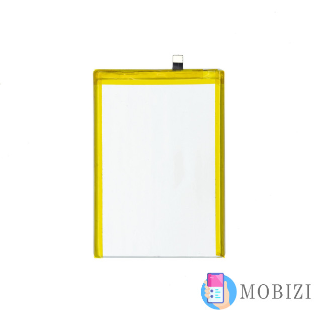 Акумулятор для Oukitel K10000 Pro