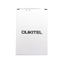 Акумулятор для Oukitel K4000 Pro
