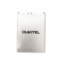 Акумулятор для Oukitel K7000