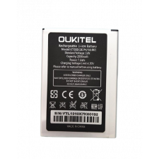 Акумулятор для Oukitel K7000
