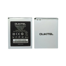 Акумулятор для Oukitel C3
