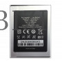 Акумулятор для Oukitel C4