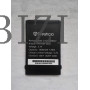 Акумулятор для Prestigio 3404