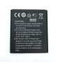 Акумулятор для Prestigio 3450