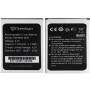 Акумулятор для Prestigio 3458PSP/3459/3468