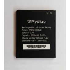 Акумулятор для Prestigio 5044
